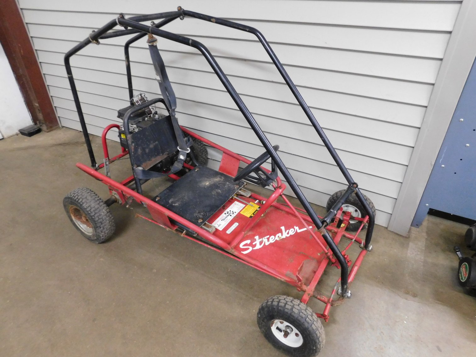 Image for Absolute Online Auction #1971