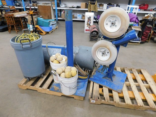 Image for Absolute Online Auction #1971