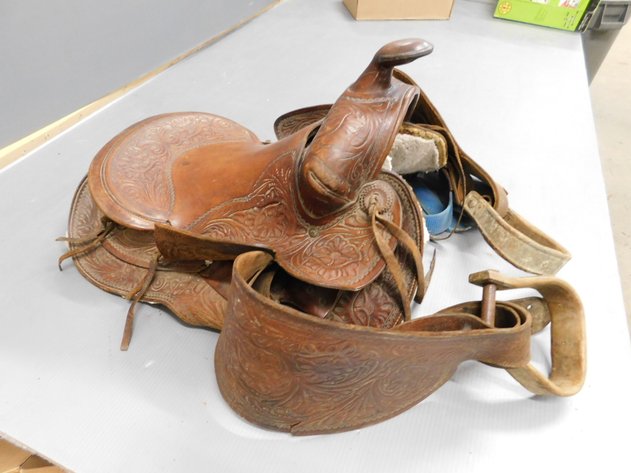 Image for Absolute Online Auction #1971