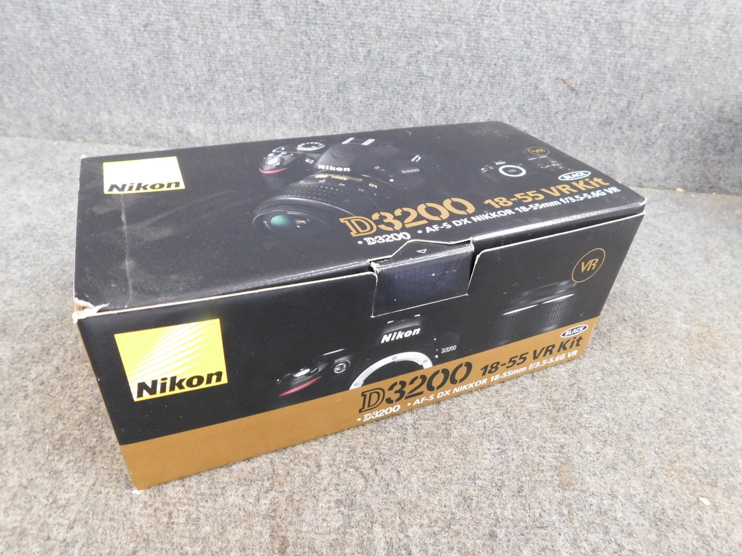 Image for Absolute Online Auction #1971