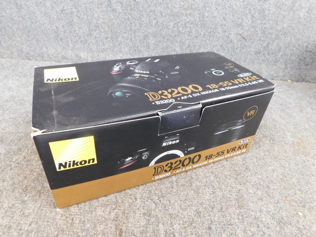 Image for Absolute Online Auction #1971