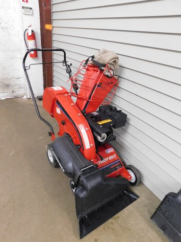 Image for Absolute Online Auction #1971