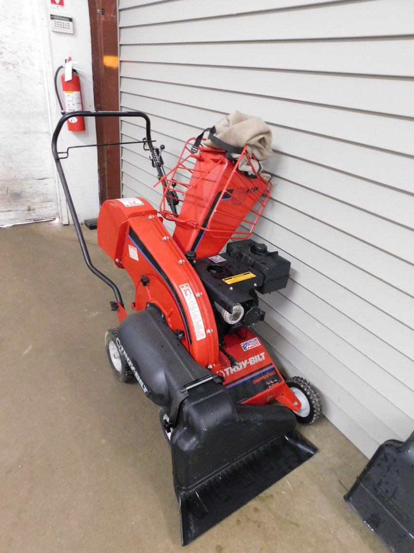 Image for Absolute Online Auction #1971