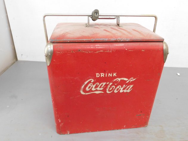 Image for Absolute Online Auction #1972