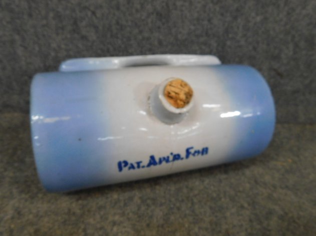 Image for Absolute Online Auction #1972