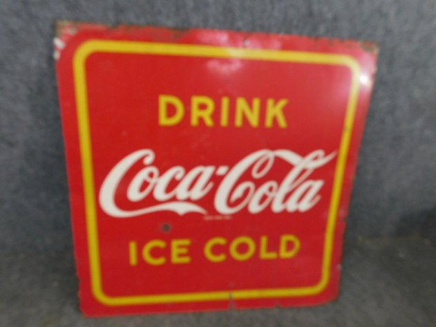 Image for Absolute Online Auction #1972