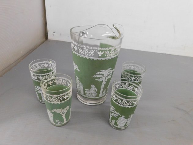 Image for Absolute Online Auction #1972