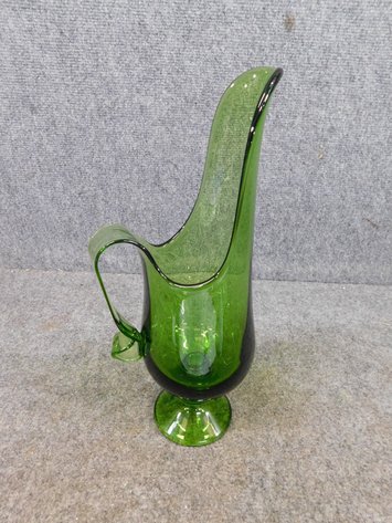 Image for Absolute Online Auction #1972