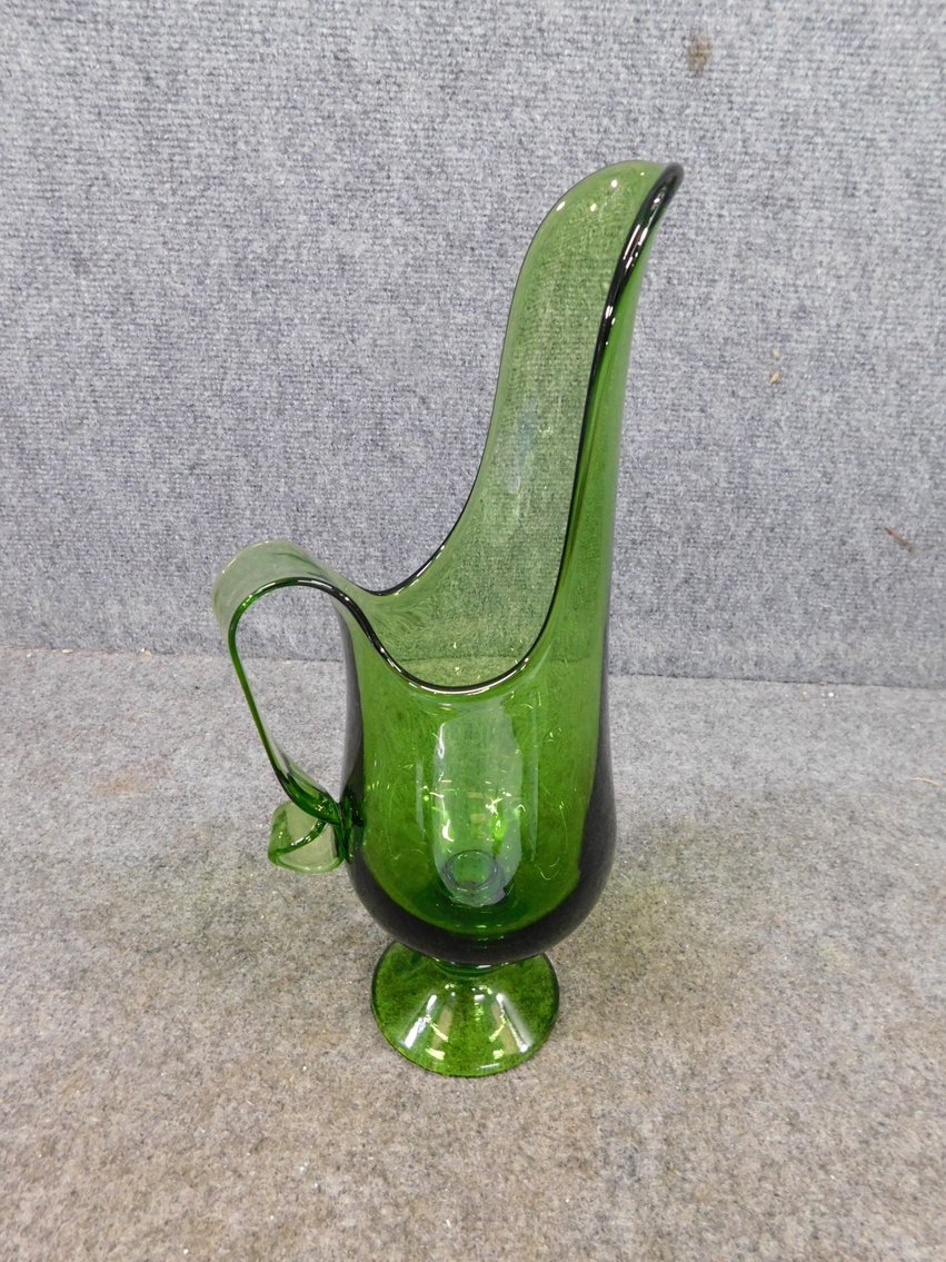 Image for Absolute Online Auction #1972