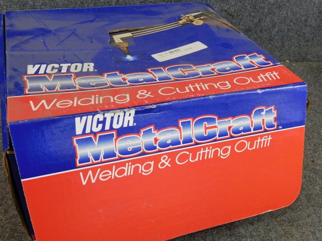 Image for Absolute Online Auction #1974