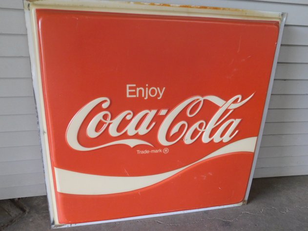 Image for Absolute Online Auction #1974