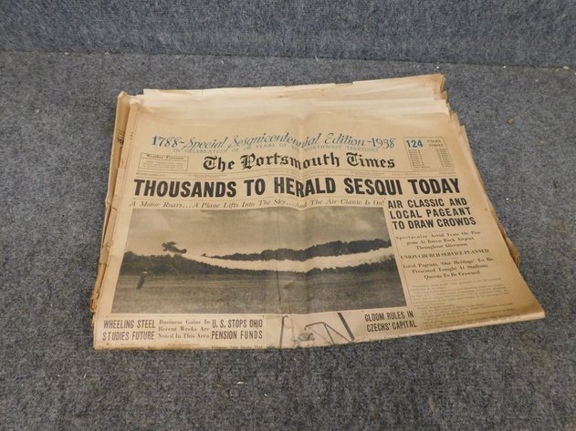 Image for Absolute Online Auction #1974