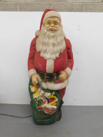 Image for Absolute Online Auction #1974