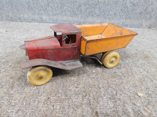 Image for Absolute Online Auction #1975