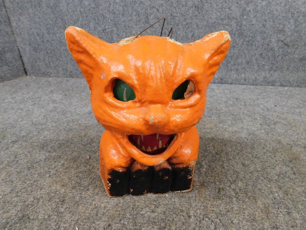 Image for Absolute Online Auction #1975