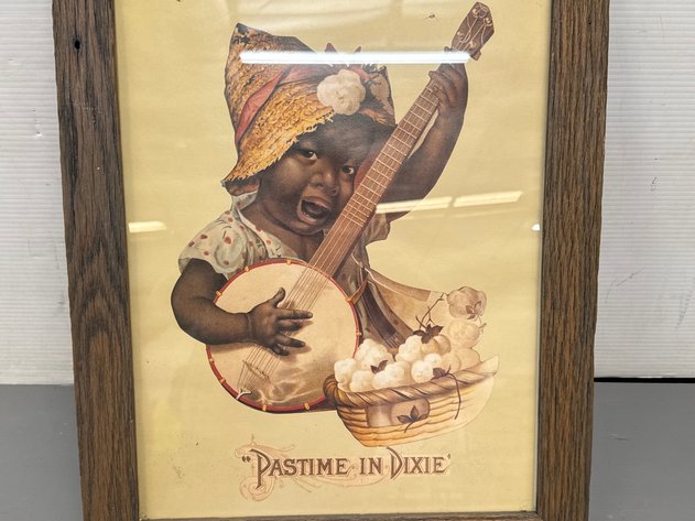 Image for Absolute Online Auction #1977