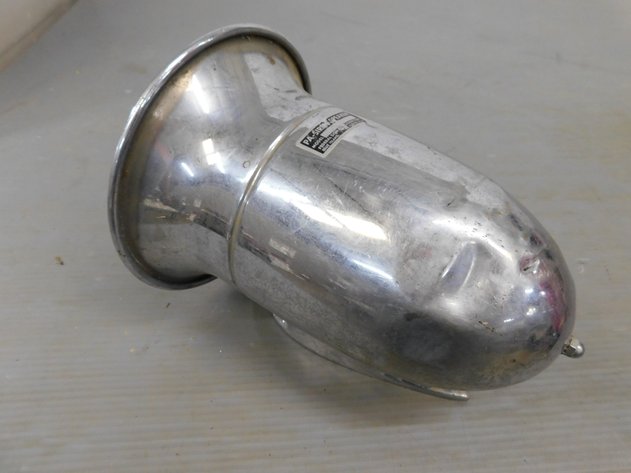 Image for Absolute Online Auction #1976