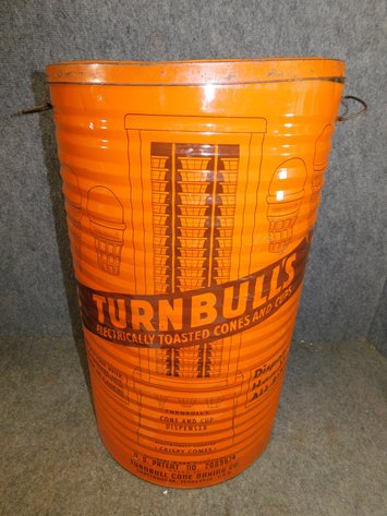 Image for Absolute Online Auction #1976