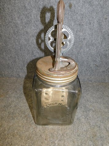 Image for Absolute Online Auction #1976