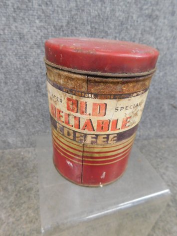 Image for Absolute Online Auction #1976