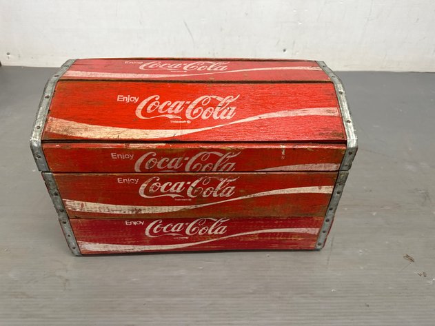 Image for Absolute Online Auction #1977