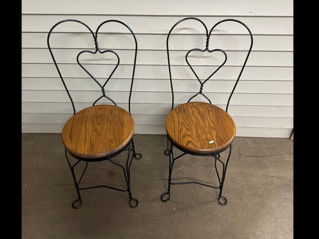 Image for Absolute Online Auction #1977