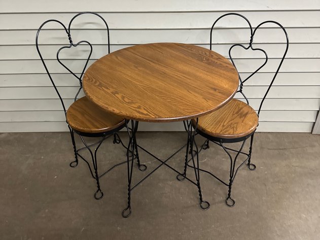 Image for Absolute Online Auction #1977