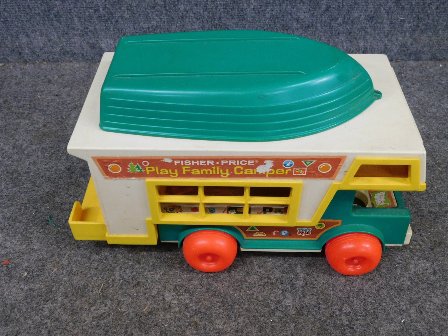 Image for Absolute Online Auction #1978