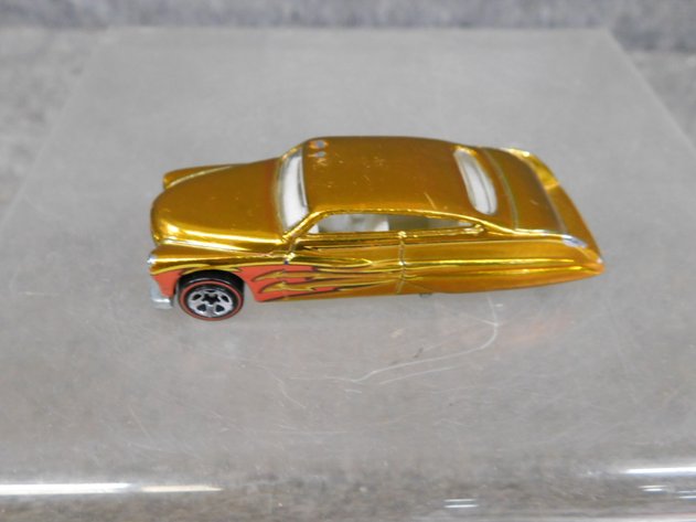 Image for Absolute Online Auction #1978