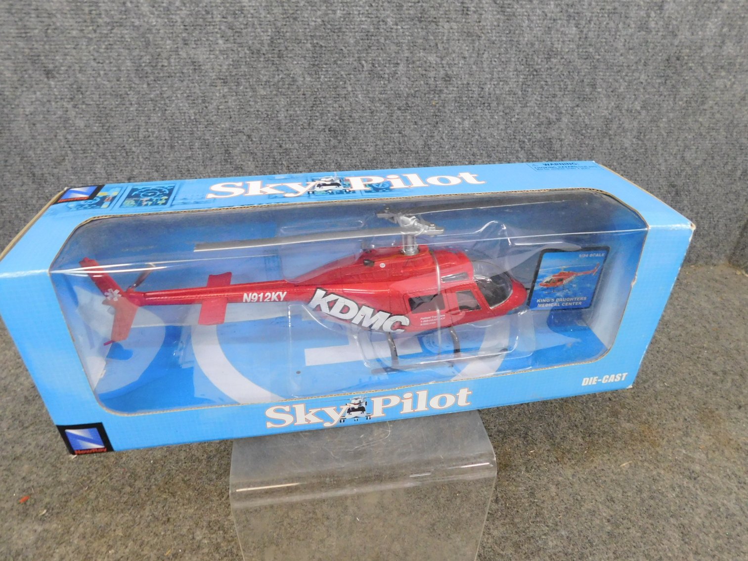 Image for Absolute Online Auction #1978