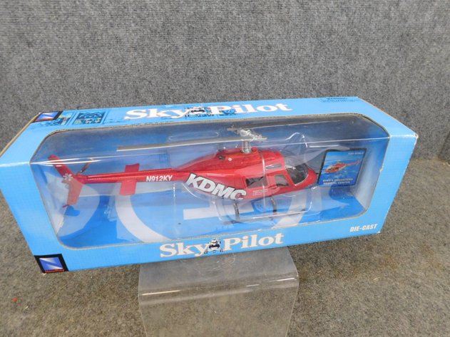 Image for Absolute Online Auction #1978