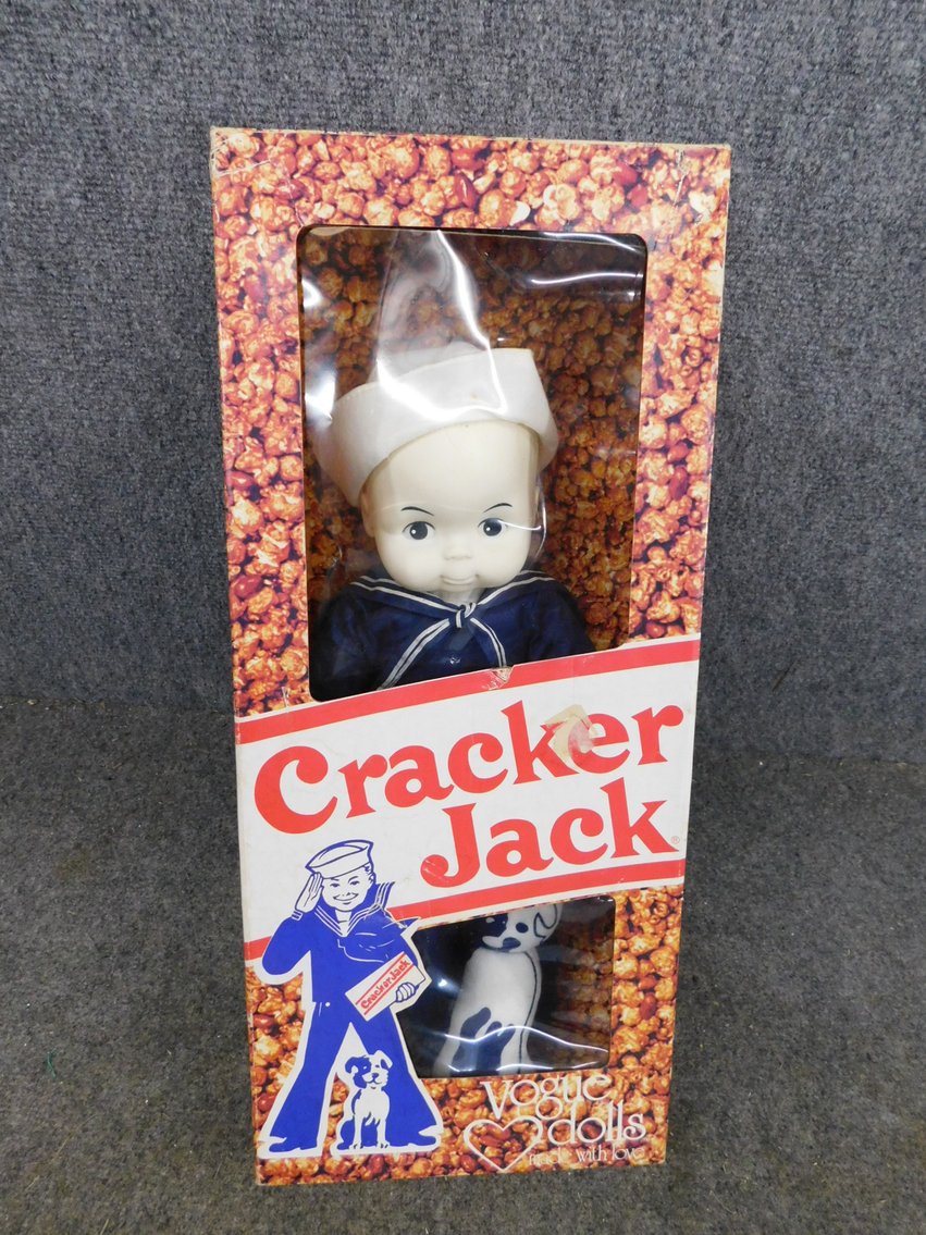 Image for Absolute Online Auction #1978