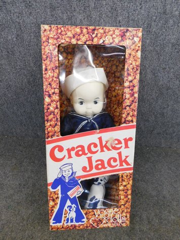 Image for Absolute Online Auction #1978