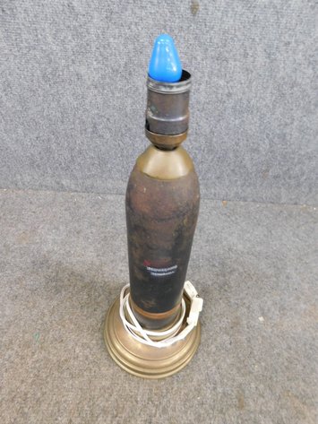 Image for Absolute Online Auction #1978