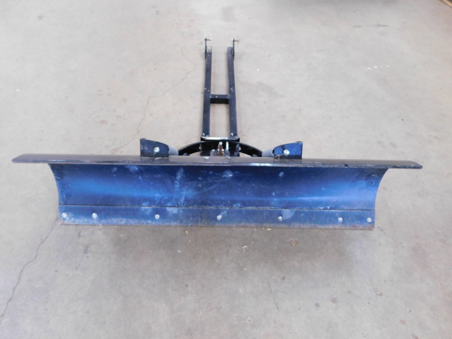 Image for Absolute Online Auction #1980