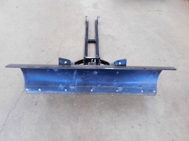 Image for Absolute Online Auction #1980