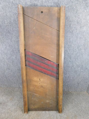 Image for Absolute Online Auction #1980