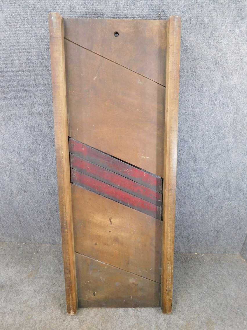 Image for Absolute Online Auction #1980