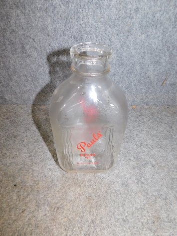 Image for Absolute Online Auction #1980