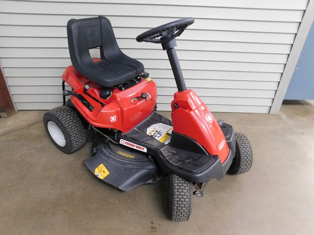 Image for Absolute Online Auction #1981