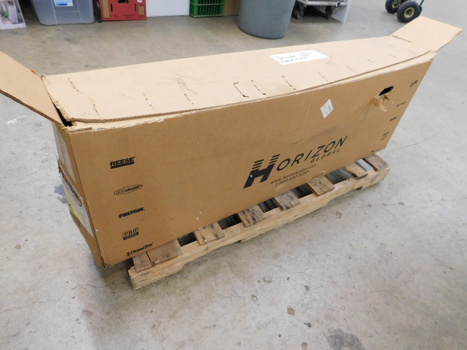 Image for Absolute Online Auction #1981