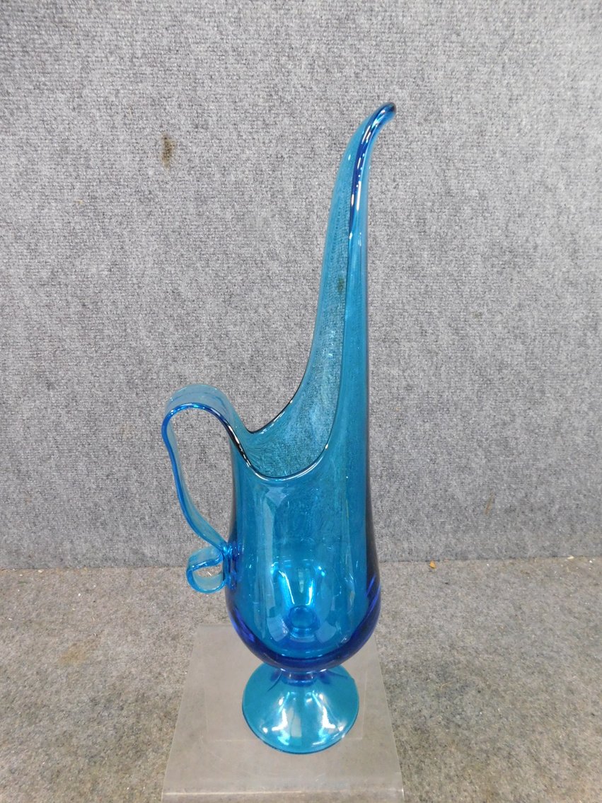 Image for Absolute Online Auction #1981