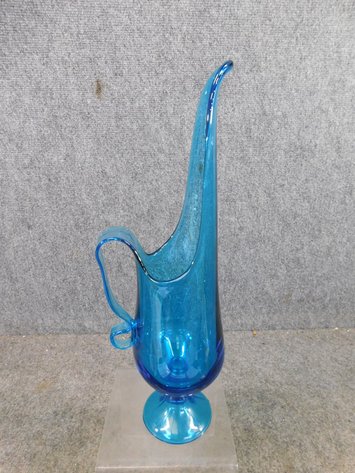 Image for Absolute Online Auction #1981