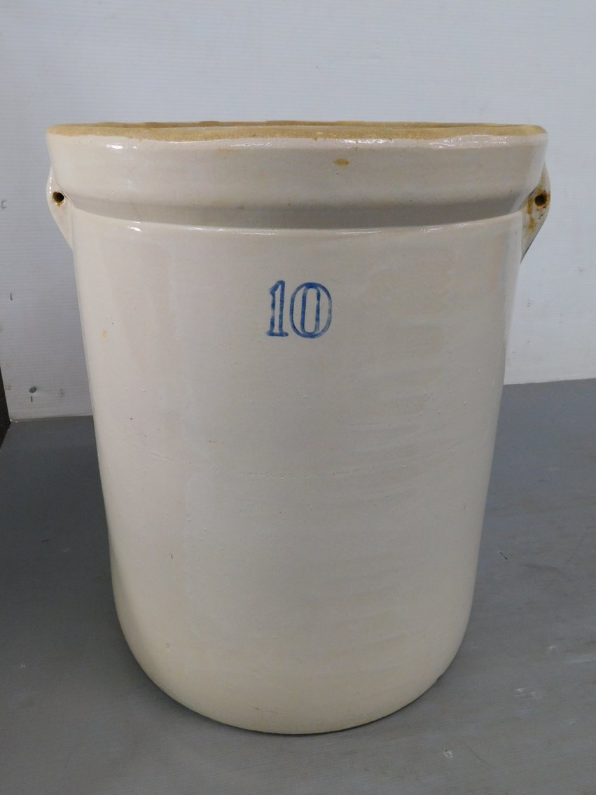 Image for Absolute Online Auction #1981