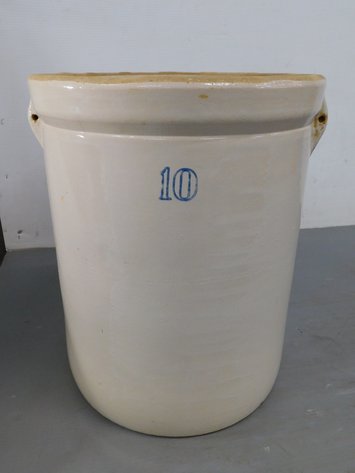 Image for Absolute Online Auction #1981