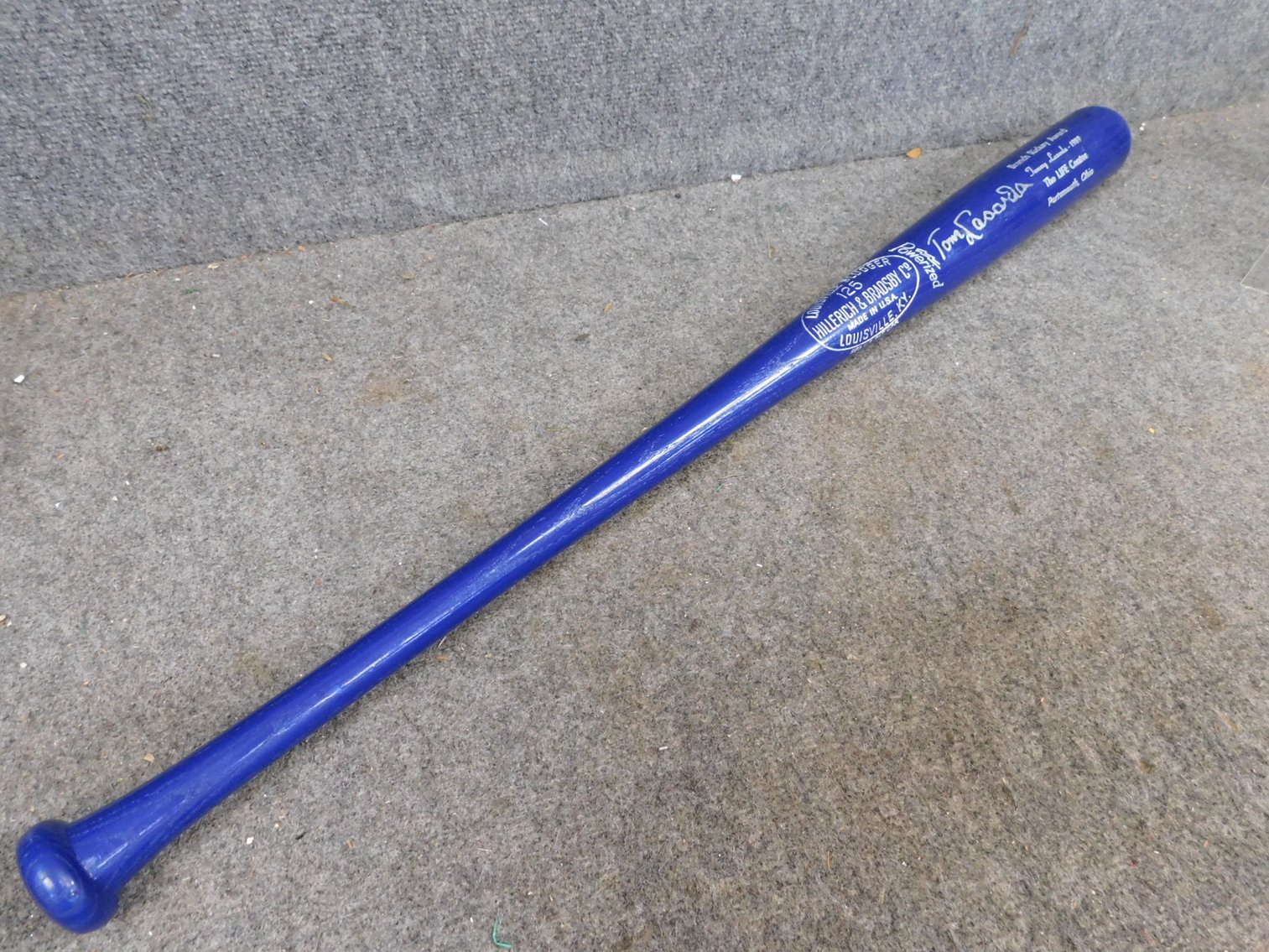 Image for Absolute Online Auction #1982