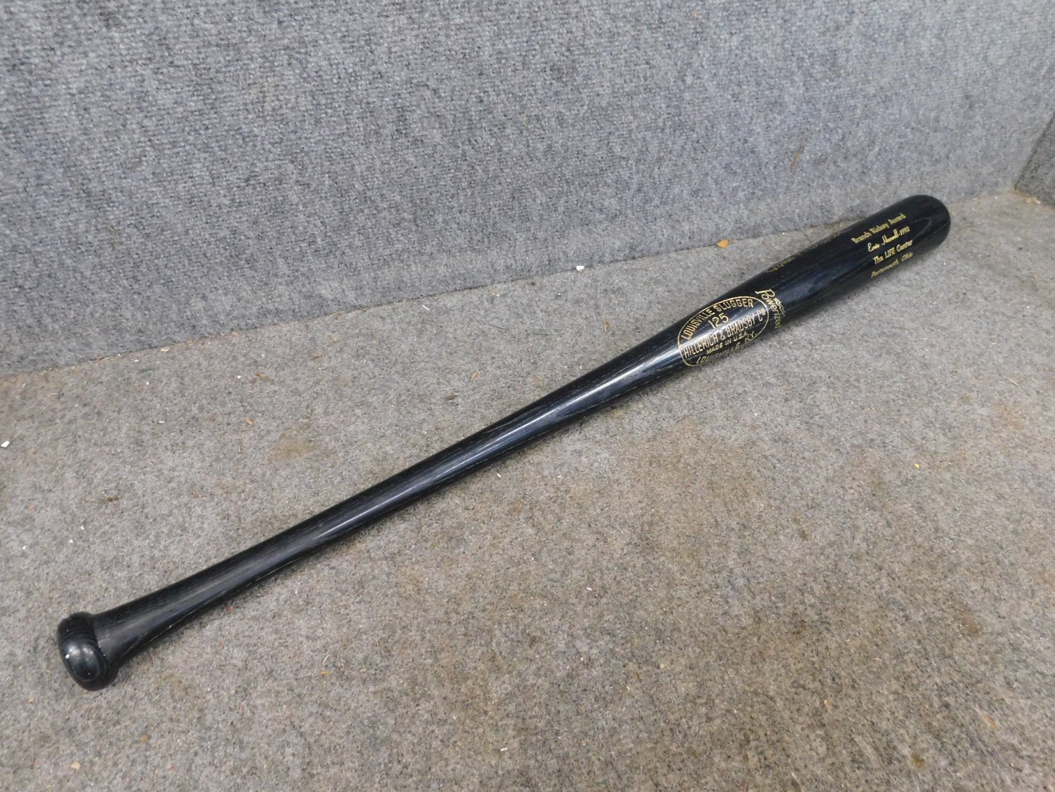 Image for Absolute Online Auction #1982