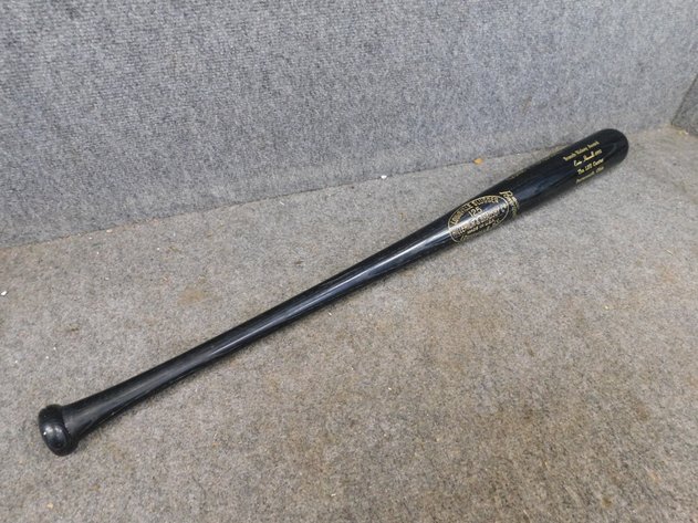 Image for Absolute Online Auction #1982