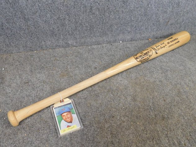 Image for Absolute Online Auction #1982