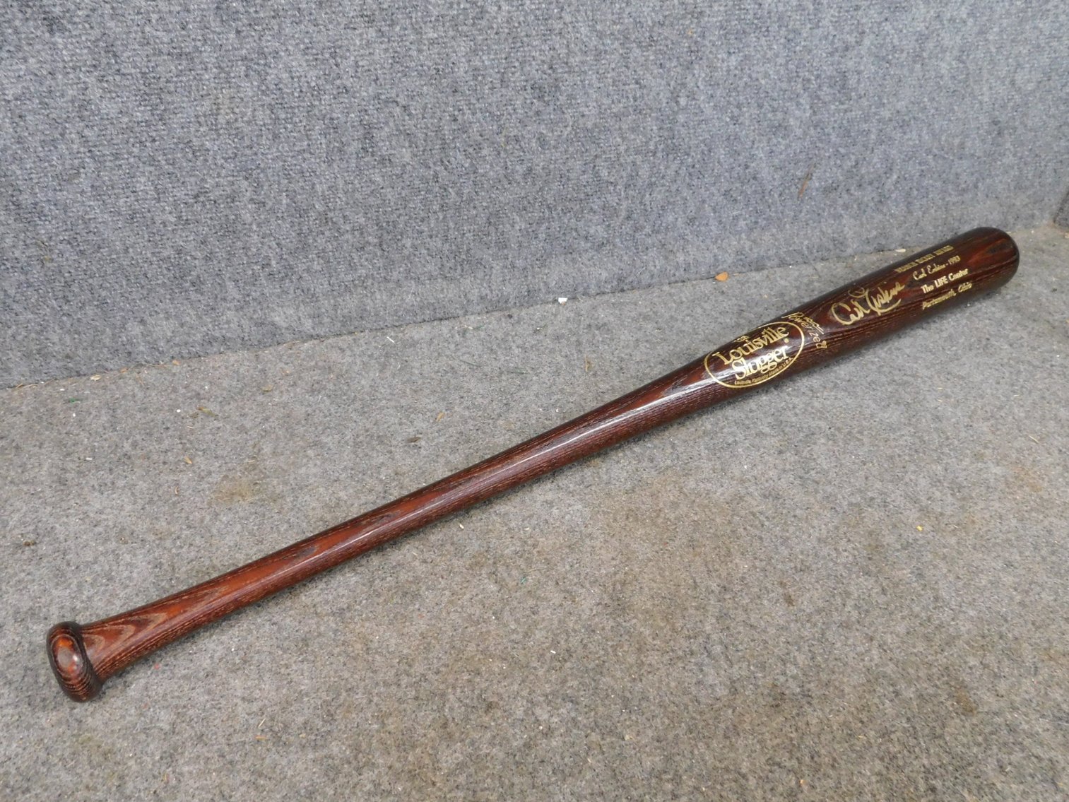 Image for Absolute Online Auction #1982